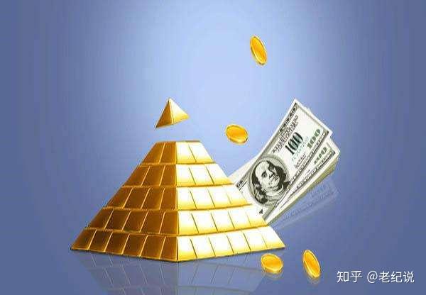 为初学者提供入门指南