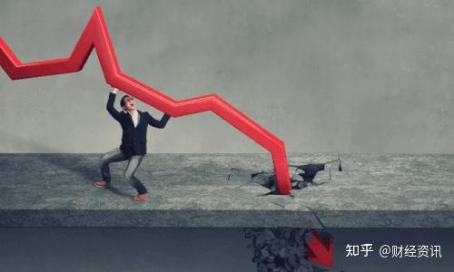 Cpt Markets交易之路：外汇黄金交易中最有可能掉入的九个坑，小心了！ 知乎