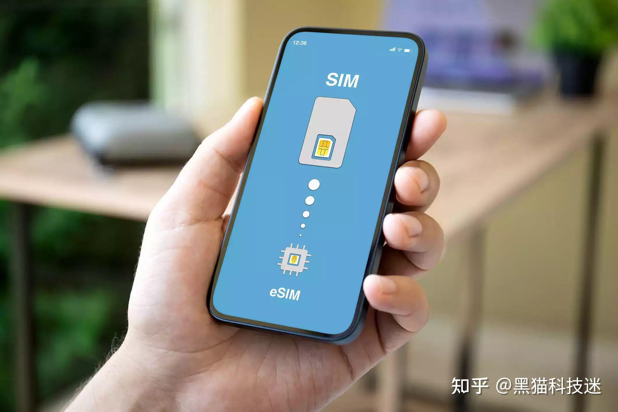 双卡双待手机的卡怎么设置_手机双卡设置_手机双卡怎么设置