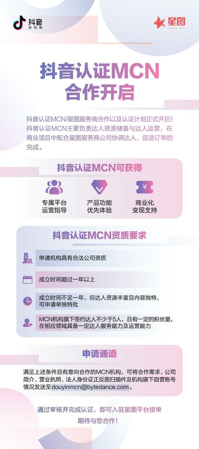 v2-519a30319c9597e2a9748c505bd4d071_1440w.jpg?source=172ae18b
