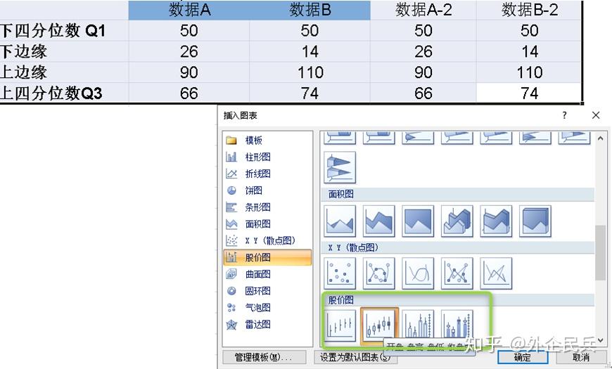 minitab excel