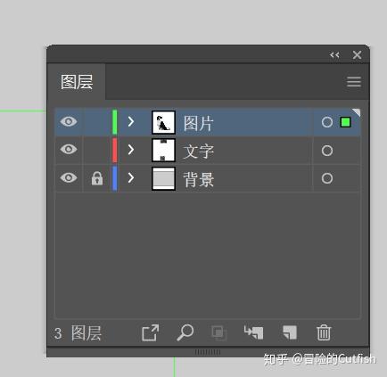 50 Illustrator 文字背景 新しい壁紙明けましておめでとうございます21