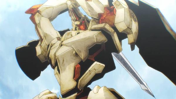 圣刻重启计划 介绍 欢迎来到重启的圣刻世界 圣刻 Ixieme网