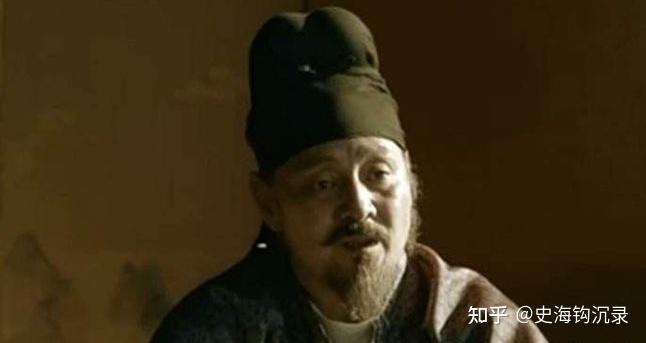 唐肃宗李亨的上位之路,如履薄冰,战战兢兢,艰难一生,在惊恐中落幕 - 知乎