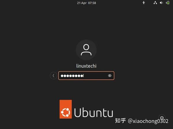  ubuntu 22 04 lts 