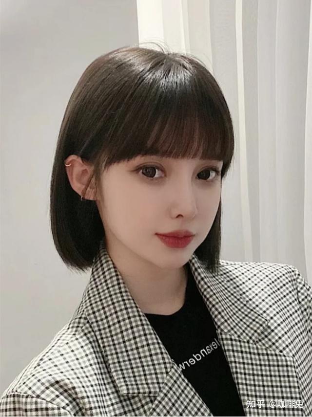 v2-51a487ccc7a967fdfa25b55748ed1792_r.jpg