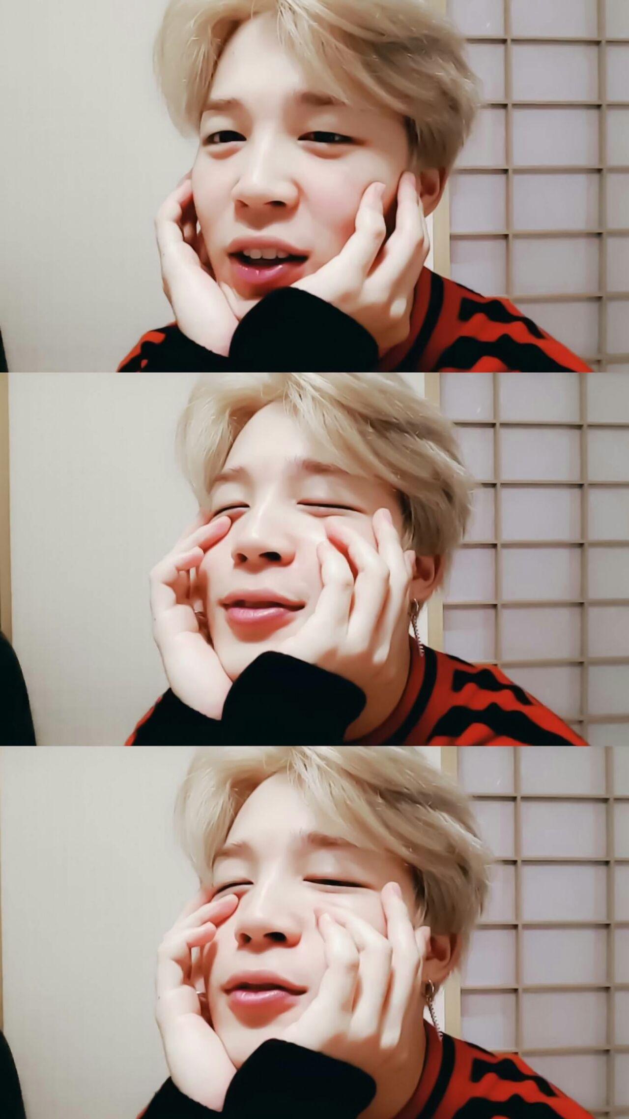 朴智旻男友系照片在哪里