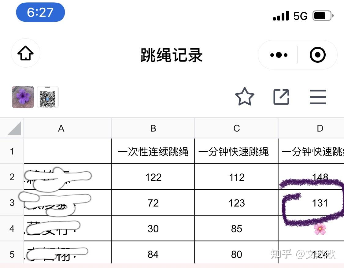 v2-51a6ed6316eaaa662940ed7e35b2309a_r.jpg