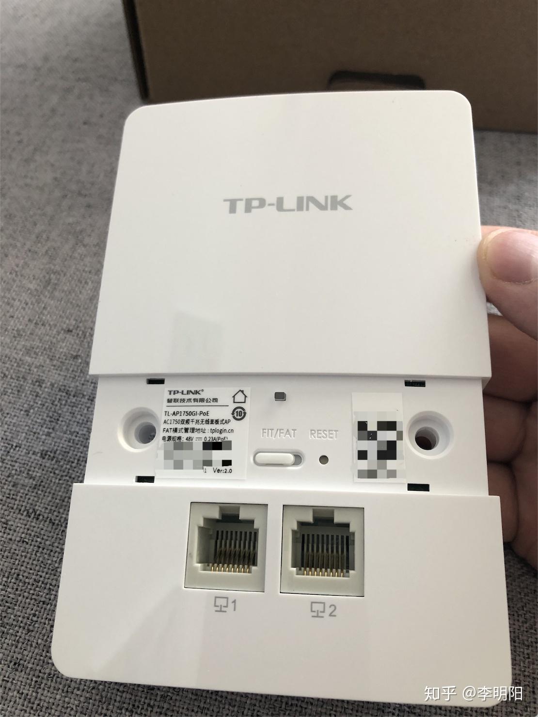 Tp link tl wn551g driver for mac