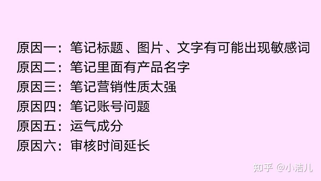 v2-51ab3958f26a0448f2a72f5561a061fa_r.jpg