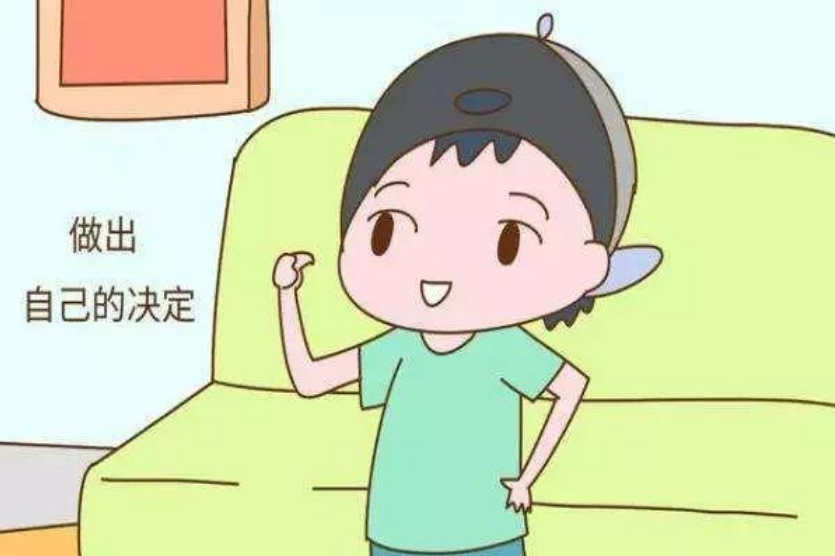 长大有出息的孩子大多都有以下特征建议家长从小培养