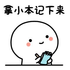 动图封面