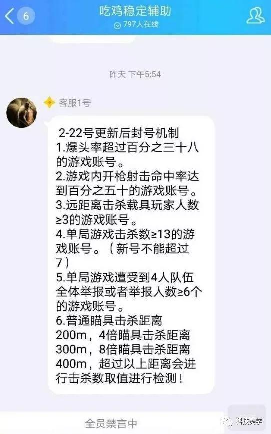 吃鸡辅助群_手游吃鸡辅助群_端游吃鸡辅助qq群