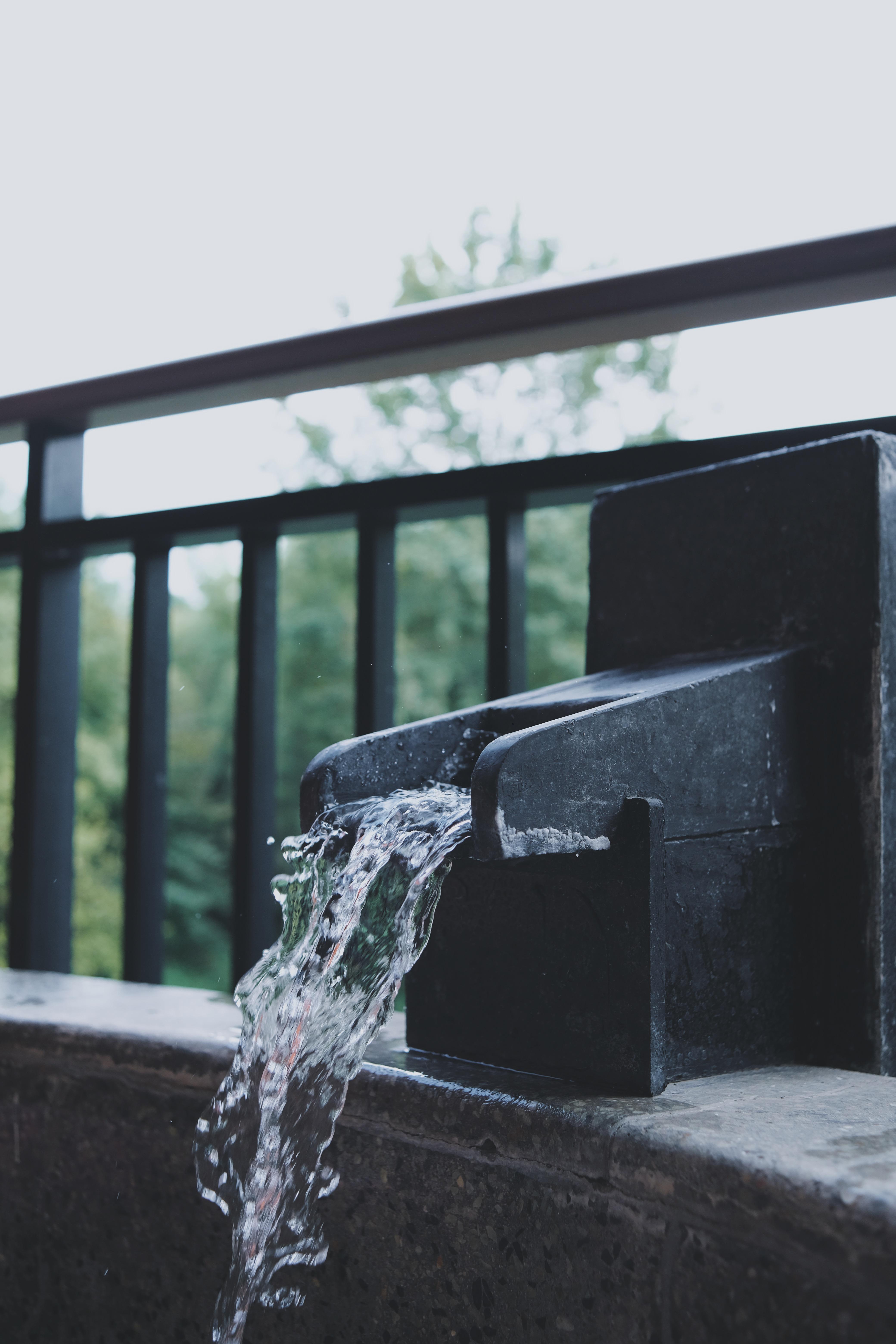 我的富士相机镜头选择