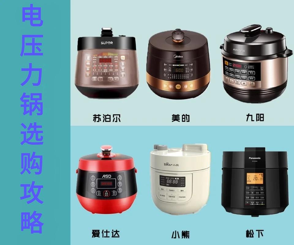 v2-51b5b79d40d16c9ef063e6436d98550c_1440w.jpg?source=172ae18b