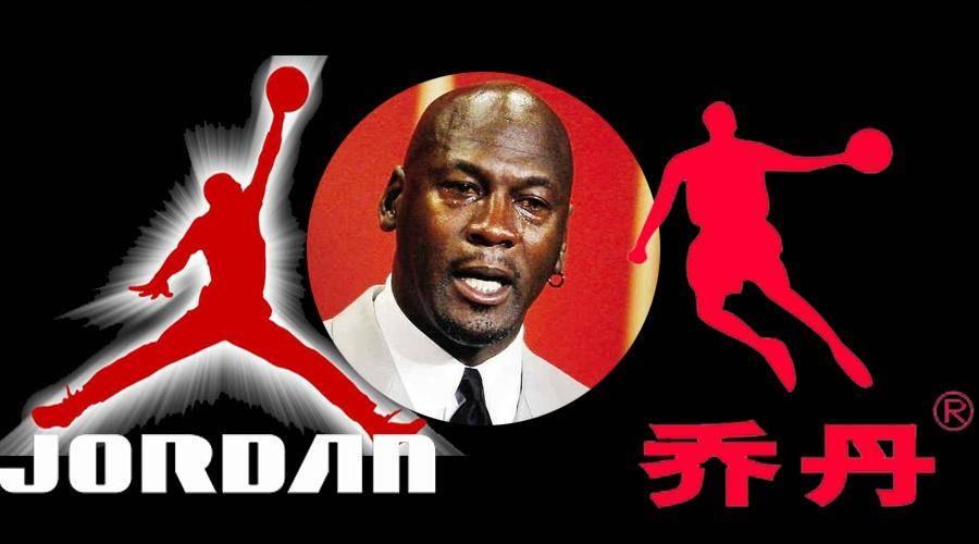 喬丹體育創(chuàng)新鞋款驚艷亮相，引領(lǐng)運(yùn)動(dòng)時(shí)尚潮流