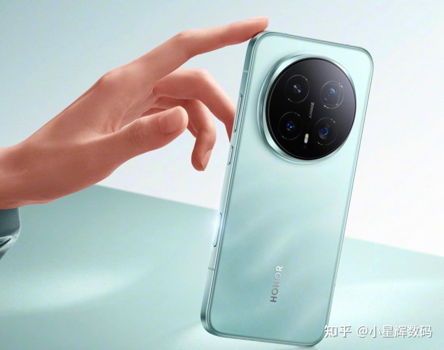 16G+512GB,目前“售价大跳水”的3款旗舰手机,入手还能再用五年