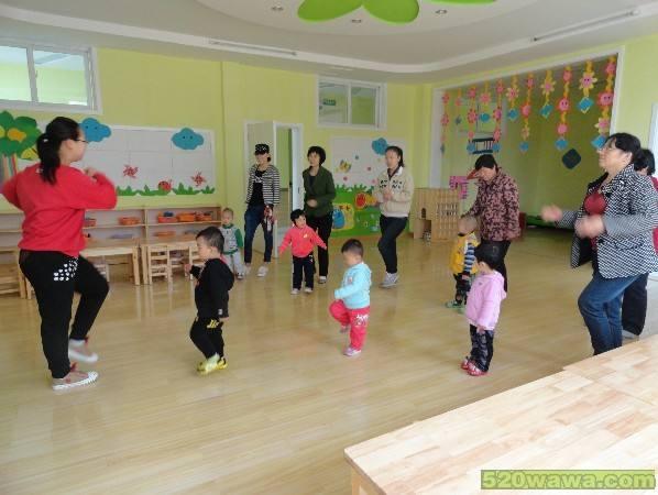 v2-51baa1a167a33950e0986c78bc9d1a93_1440w.jpg?source=172ae18b