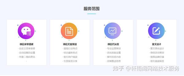 QQ社会公众号代营运究竟有甚么益处_chan_(社会公众号代营运)