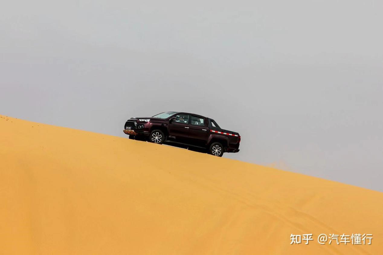 v2-51bbf8bc7859593f0377d2c0620b0906_r.jpg