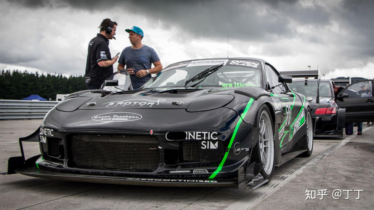 主流运动套件套路解析