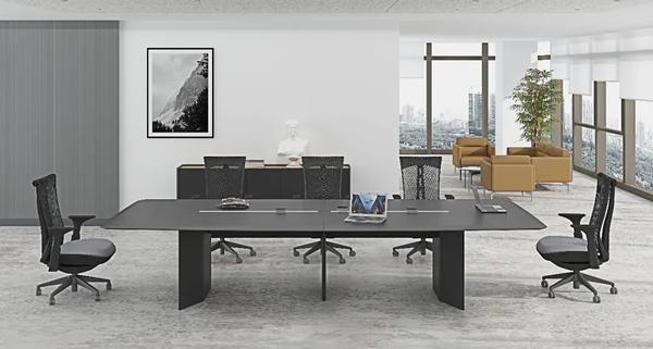 高档会议室_最高档会议记录本_冰箱保鲜室变成冰冻室