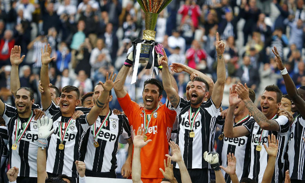 意甲积分_意甲_意甲视频