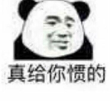 v2-51c27816c3bf7d6d7ae2c8b521f8b72a_b.jpg
