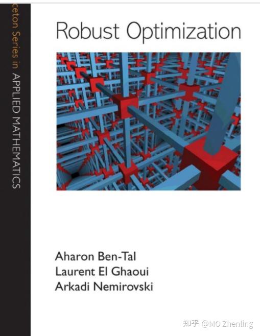 《凸优化》这本书怎么学习或阅读? 《凸优化》这本书怎么学习或阅读?