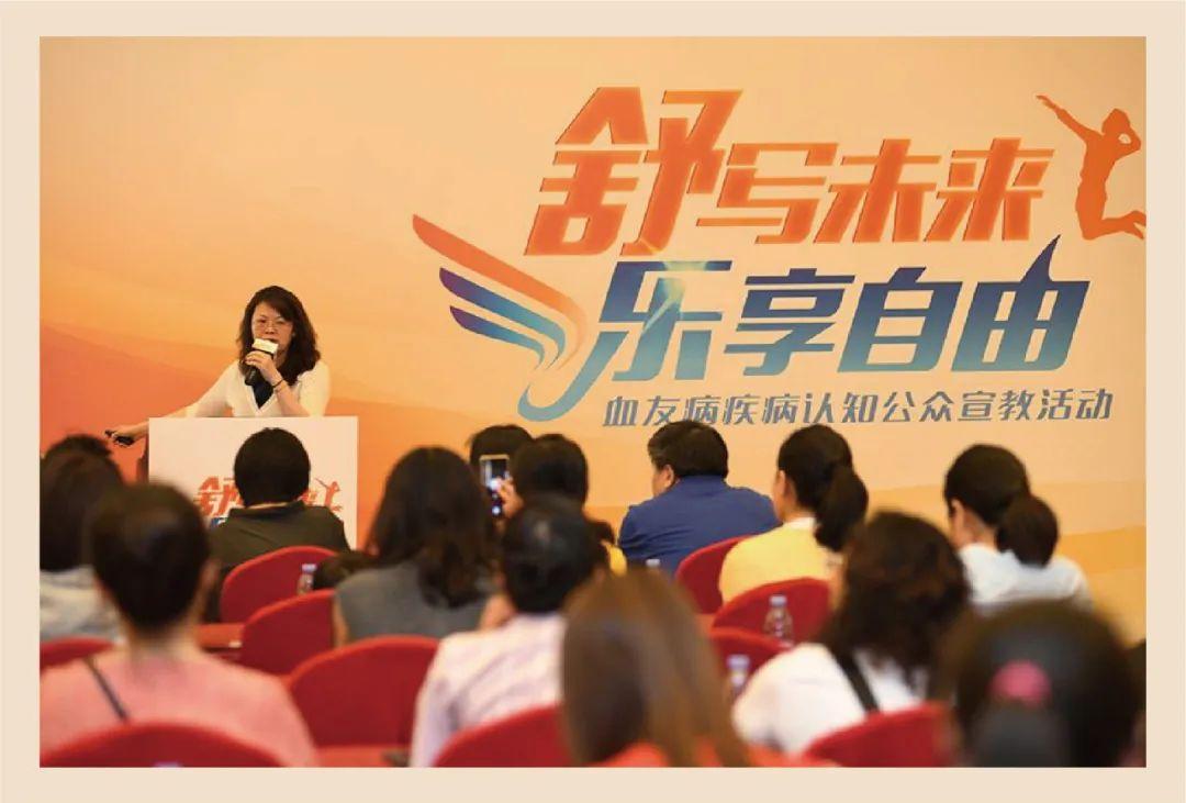 首都儿科研究所附属儿童医院代挂专家号服务-病历资料整理邮寄的简单介绍 首都儿科研究所附属儿童医院代挂专家号服务-病历资料整理邮寄的简单介绍