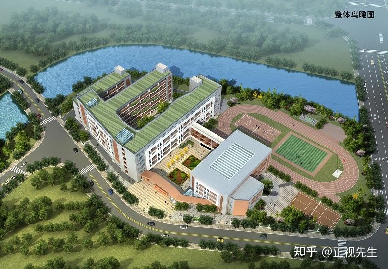 板块丨解密福州螺洲片区新闻造城的榜样