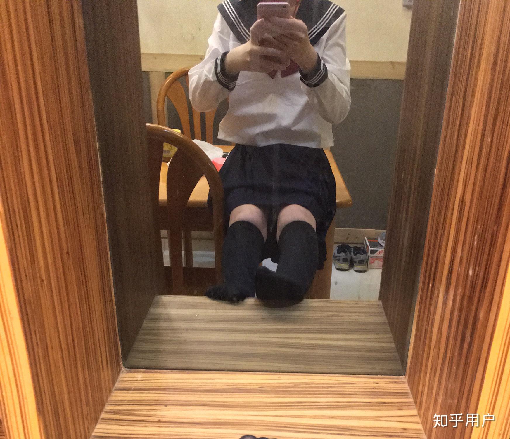 我13岁女装大佬,我钱很少怎么办? - 知乎