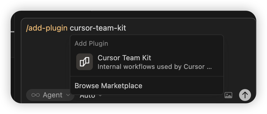 Cursor 官方偷偷用了 2 年的内部工作流，现在全部开源了 - 知乎