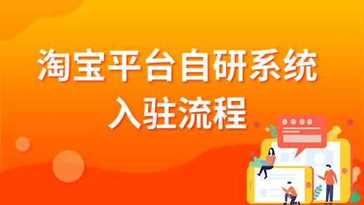 v2-51cba06f807fa2aba4ee7d2d2f50cc5e_1440w.jpg?source=172ae18b
