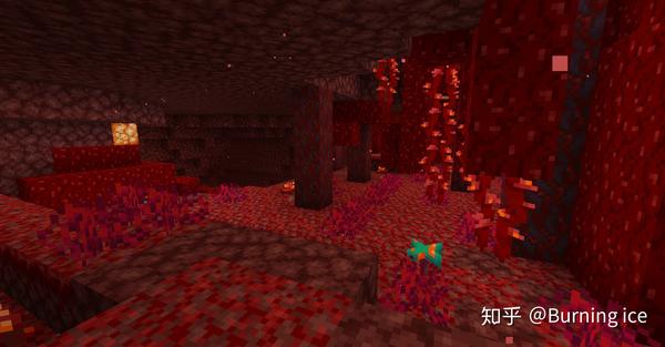 minecraft 20w06a 更新内容总结