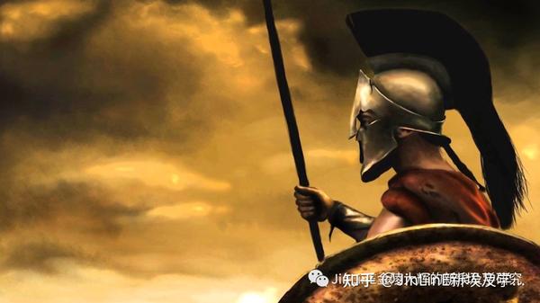JinLinE探秘波斯帝国(1):初析居鲁士大帝Cyrus the Great - 知乎
