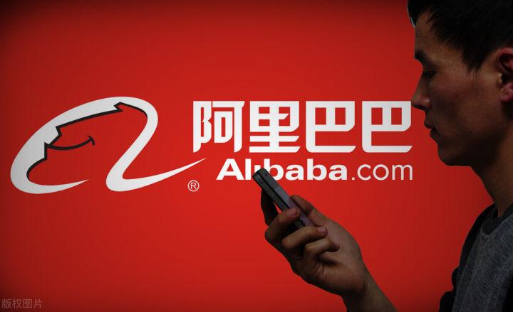 到底怎样才能被大家认可 v2-51ce22f85538807bad242187371658f1_1440w.jpg?source=172ae18b