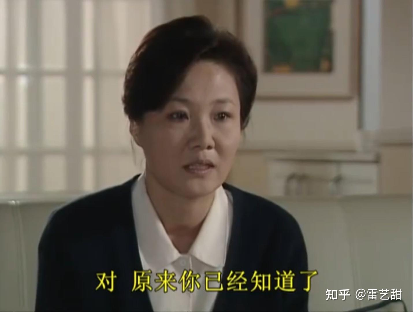 蓝色生死恋扎心现实众人都爱崔恩熙始于她身患绝症