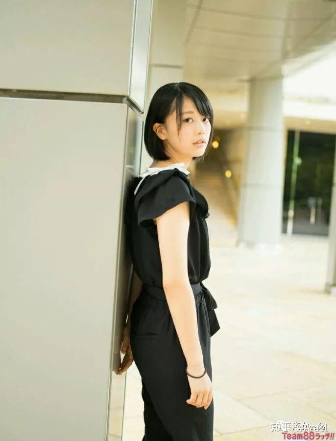 早坂つむぎ复出参加肥秋新企划少女乐队试镜