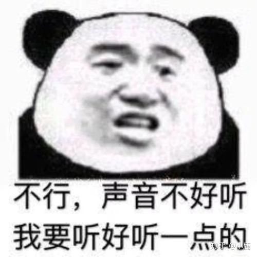 v2-51d32ebcc552f1aa6a457b35b6a226a6_r.jpg