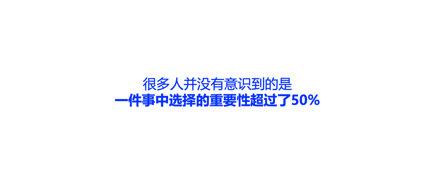 2024:比勤奋更重要的是深度思考能力 - 知乎