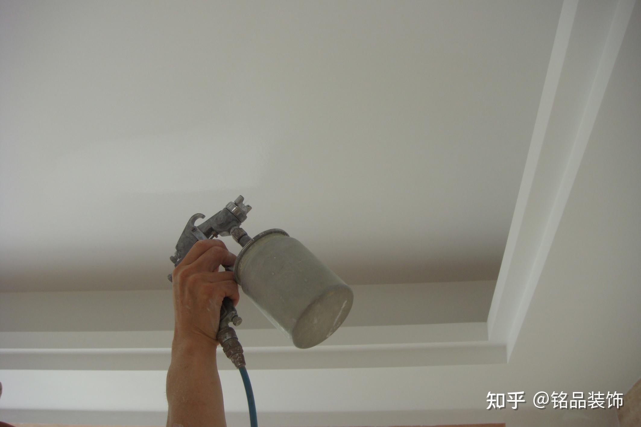 超3000人都在问90㎡的房子装修要多少钱