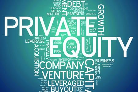关于私募股权 Private Equity 投资的常见误解 知乎