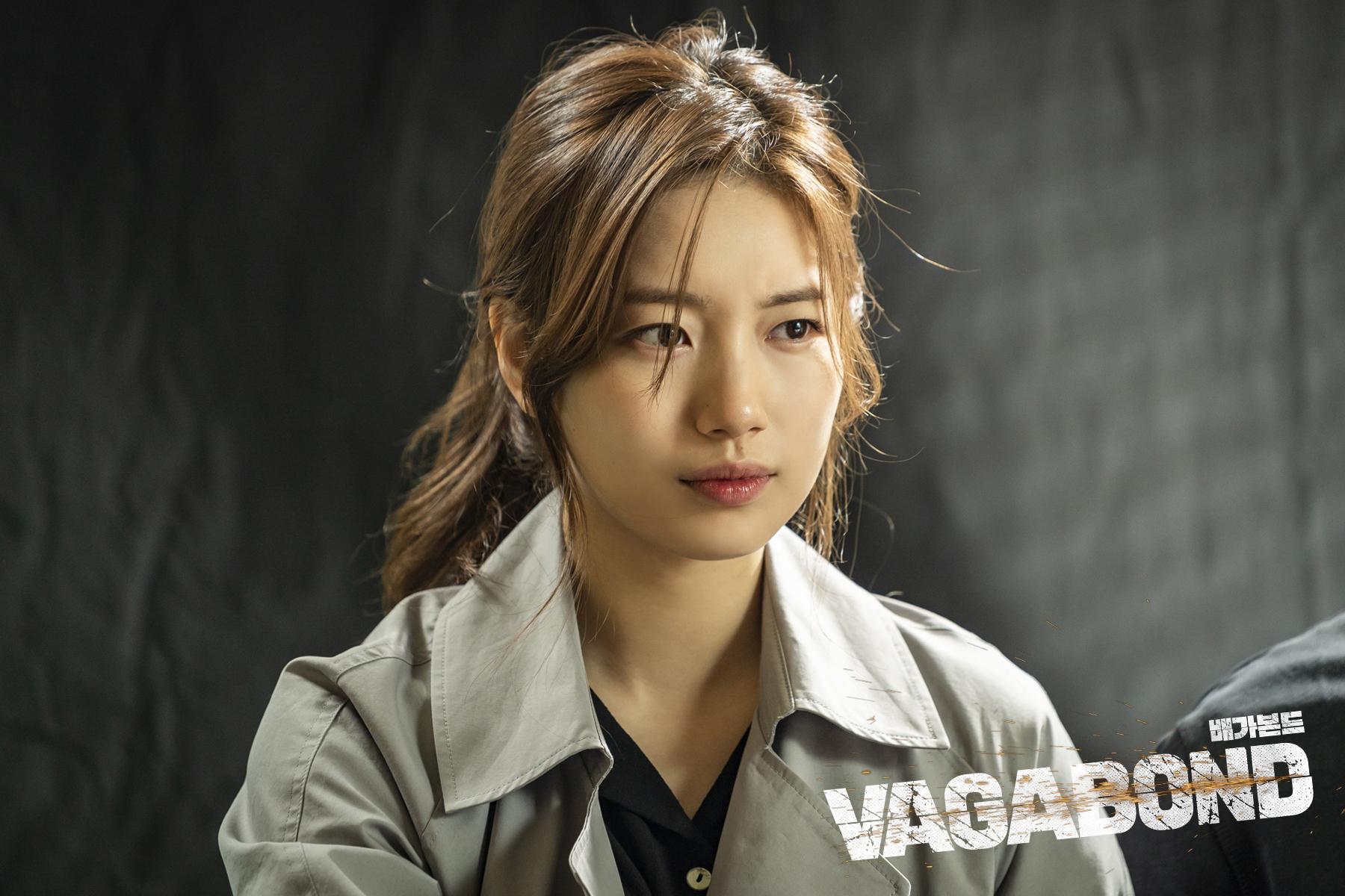 浪客行高清壁纸欣赏