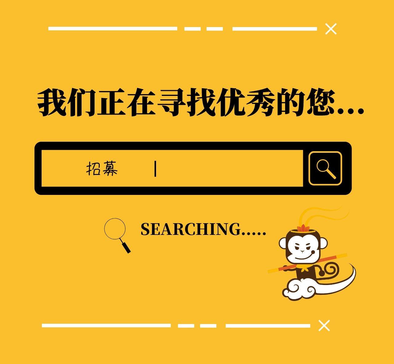 v2-51d7594aa6cc802f16e276b8165d4841_1440w.jpg?source=172ae18b