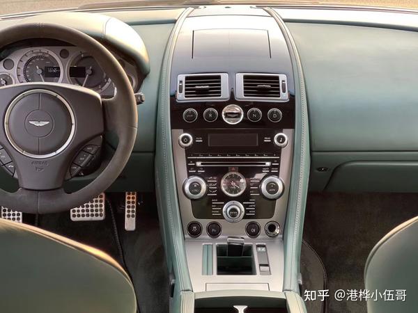 11 16 vantages v8 4 7l greatedition v8 