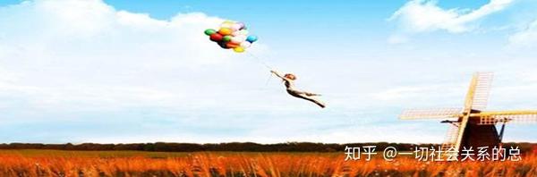 每日一句英语day94 这世界最需要的是能实践的梦想家 知乎