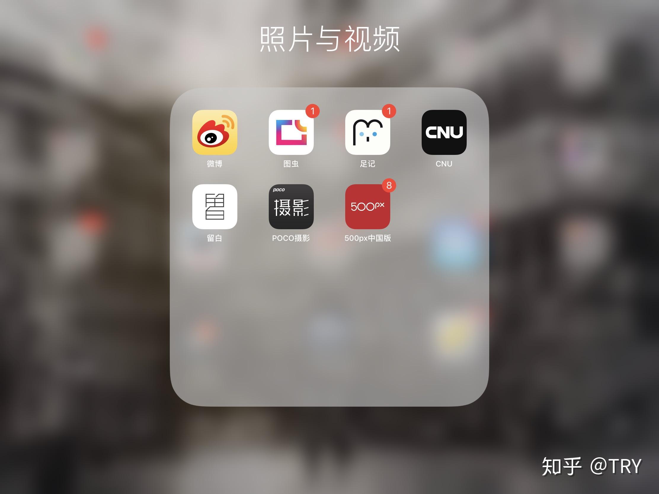 摄影作品投稿渠道 v2-51d827142924d238e33518f9cfcaf692_r.jpg