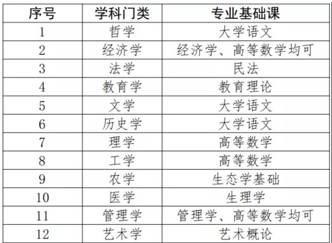 v2-51d89010b960783aaf4b70edd9e25bfd_1440w.jpg?source=172ae18b