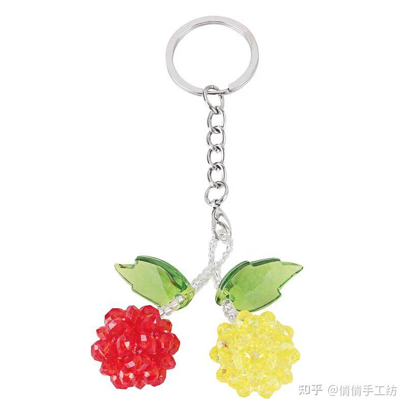 宝妈手工活兼职 串绳串珠手工活在家可以做